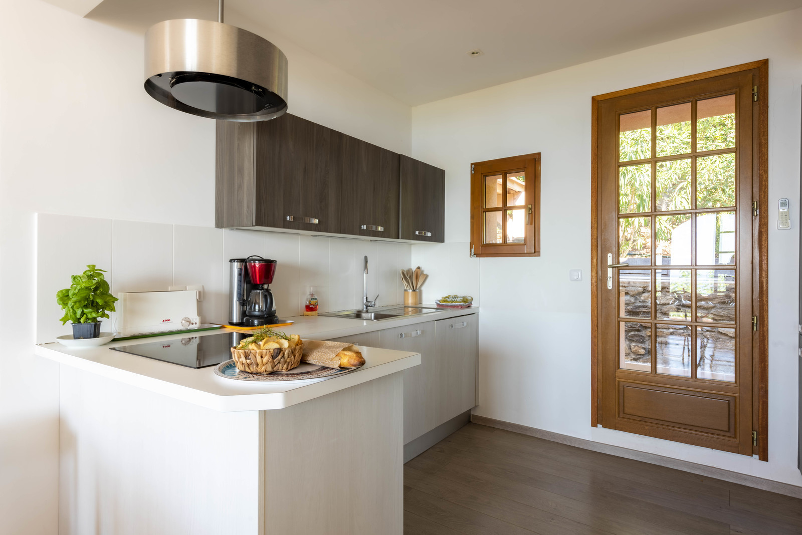 Photos of Villa Bagheera Azur Dream